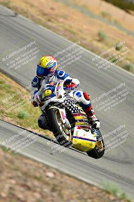 media/Apr-12-2025-TrackXperience (Sat) [[06d2a48708]]/Level 3/Session 5 (Turns 1 and 3)/